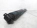 Sold 2023 Jeep Gladiator Strut / Spring / Front Passenger Shock Absorber 68509241AB Replacement Sold 2023 Jeep Gladiator Strut / Spring / Front Passenger Shock Absorber 68509241AB Replacement thumbnail