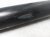 Sold 2023 Jeep Gladiator Strut / Spring / Front Passenger Shock Absorber 68509241AB Replacement Sold 2023 Jeep Gladiator Strut / Spring / Front Passenger Shock Absorber 68509241AB Replacement thumbnail