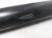 Sold 2023 Jeep Gladiator Strut / Spring / Front Passenger Shock Absorber 68509241AB Replacement Sold 2023 Jeep Gladiator Strut / Spring / Front Passenger Shock Absorber 68509241AB Replacement thumbnail
