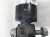 Sold 2023 Jeep Gladiator Strut / Spring / Front Passenger Shock Absorber 68509241AB Replacement Sold 2023 Jeep Gladiator Strut / Spring / Front Passenger Shock Absorber 68509241AB Replacement thumbnail