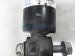 Sold 2023 Jeep Gladiator Strut / Spring / Front Passenger Shock Absorber 68509241AB Replacement Sold 2023 Jeep Gladiator Strut / Spring / Front Passenger Shock Absorber 68509241AB Replacement thumbnail