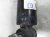 Sold 2023 Jeep Gladiator Strut / Spring / Front Passenger Shock Absorber 68509241AB Replacement Sold 2023 Jeep Gladiator Strut / Spring / Front Passenger Shock Absorber 68509241AB Replacement thumbnail