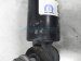 Sold 2023 Jeep Gladiator Strut / Spring / Front Passenger Shock Absorber 68509241AB Replacement Sold 2023 Jeep Gladiator Strut / Spring / Front Passenger Shock Absorber 68509241AB Replacement thumbnail