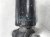 Sold 2023 Jeep Gladiator Strut / Spring / Front Passenger Shock Absorber 68509241AB Replacement Sold 2023 Jeep Gladiator Strut / Spring / Front Passenger Shock Absorber 68509241AB Replacement thumbnail