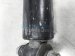 Sold 2023 Jeep Gladiator Strut / Spring / Front Passenger Shock Absorber 68509241AB Replacement Sold 2023 Jeep Gladiator Strut / Spring / Front Passenger Shock Absorber 68509241AB Replacement thumbnail