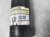 Sold 2023 Jeep Gladiator Strut / Spring / Front Passenger Shock Absorber 68509241AB Replacement Sold 2023 Jeep Gladiator Strut / Spring / Front Passenger Shock Absorber 68509241AB Replacement thumbnail