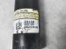 Sold 2023 Jeep Gladiator Strut / Spring / Front Passenger Shock Absorber 68509241AB Replacement Sold 2023 Jeep Gladiator Strut / Spring / Front Passenger Shock Absorber 68509241AB Replacement thumbnail
