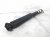 Sold 2023 Jeep Gladiator Strut / Spring / Front Driver Shock Absorber 68509241AB Replacement Sold 2023 Jeep Gladiator Strut / Spring / Front Driver Shock Absorber 68509241AB Replacement thumbnail