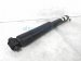 Sold 2023 Jeep Gladiator Strut / Spring / Front Driver Shock Absorber 68509241AB Replacement Sold 2023 Jeep Gladiator Strut / Spring / Front Driver Shock Absorber 68509241AB Replacement thumbnail