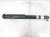 Sold 2023 Jeep Gladiator Strut / Spring / Front Driver Shock Absorber 68509241AB Replacement Sold 2023 Jeep Gladiator Strut / Spring / Front Driver Shock Absorber 68509241AB Replacement thumbnail