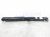 Sold 2023 Jeep Gladiator Strut / Spring / Front Driver Shock Absorber 68509241AB Replacement Sold 2023 Jeep Gladiator Strut / Spring / Front Driver Shock Absorber 68509241AB Replacement thumbnail