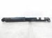 Sold 2023 Jeep Gladiator Strut / Spring / Front Driver Shock Absorber 68509241AB Replacement Sold 2023 Jeep Gladiator Strut / Spring / Front Driver Shock Absorber 68509241AB Replacement thumbnail