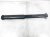 Sold 2023 Jeep Gladiator Strut / Spring / Front Driver Shock Absorber 68509241AB Replacement Sold 2023 Jeep Gladiator Strut / Spring / Front Driver Shock Absorber 68509241AB Replacement thumbnail