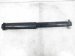 Sold 2023 Jeep Gladiator Strut / Spring / Front Driver Shock Absorber 68509241AB Replacement Sold 2023 Jeep Gladiator Strut / Spring / Front Driver Shock Absorber 68509241AB Replacement thumbnail