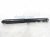 Sold 2023 Jeep Gladiator Strut / Spring / Front Driver Shock Absorber 68509241AB Replacement Sold 2023 Jeep Gladiator Strut / Spring / Front Driver Shock Absorber 68509241AB Replacement thumbnail