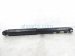 Sold 2023 Jeep Gladiator Strut / Spring / Front Driver Shock Absorber 68509241AB Replacement Sold 2023 Jeep Gladiator Strut / Spring / Front Driver Shock Absorber 68509241AB Replacement thumbnail