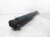 Sold 2023 Jeep Gladiator Strut / Spring / Front Driver Shock Absorber 68509241AB Replacement Sold 2023 Jeep Gladiator Strut / Spring / Front Driver Shock Absorber 68509241AB Replacement thumbnail