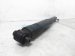 Sold 2023 Jeep Gladiator Strut / Spring / Front Driver Shock Absorber 68509241AB Replacement Sold 2023 Jeep Gladiator Strut / Spring / Front Driver Shock Absorber 68509241AB Replacement thumbnail