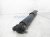 Sold 2023 Jeep Gladiator Strut / Spring / Front Driver Shock Absorber 68509241AB Replacement Sold 2023 Jeep Gladiator Strut / Spring / Front Driver Shock Absorber 68509241AB Replacement thumbnail