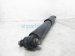 Sold 2023 Jeep Gladiator Strut / Spring / Front Driver Shock Absorber 68509241AB Replacement Sold 2023 Jeep Gladiator Strut / Spring / Front Driver Shock Absorber 68509241AB Replacement thumbnail
