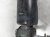 Sold 2023 Jeep Gladiator Strut / Spring / Front Driver Shock Absorber 68509241AB Replacement Sold 2023 Jeep Gladiator Strut / Spring / Front Driver Shock Absorber 68509241AB Replacement thumbnail