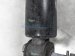 Sold 2023 Jeep Gladiator Strut / Spring / Front Driver Shock Absorber 68509241AB Replacement Sold 2023 Jeep Gladiator Strut / Spring / Front Driver Shock Absorber 68509241AB Replacement thumbnail