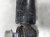 Sold 2023 Jeep Gladiator Strut / Spring / Front Driver Shock Absorber 68509241AB Replacement Sold 2023 Jeep Gladiator Strut / Spring / Front Driver Shock Absorber 68509241AB Replacement thumbnail