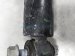 Sold 2023 Jeep Gladiator Strut / Spring / Front Driver Shock Absorber 68509241AB Replacement Sold 2023 Jeep Gladiator Strut / Spring / Front Driver Shock Absorber 68509241AB Replacement thumbnail