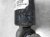 Sold 2023 Jeep Gladiator Strut / Spring / Front Driver Shock Absorber 68509241AB Replacement Sold 2023 Jeep Gladiator Strut / Spring / Front Driver Shock Absorber 68509241AB Replacement thumbnail