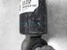 Sold 2023 Jeep Gladiator Strut / Spring / Front Driver Shock Absorber 68509241AB Replacement Sold 2023 Jeep Gladiator Strut / Spring / Front Driver Shock Absorber 68509241AB Replacement thumbnail