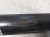 Sold 2023 Jeep Gladiator Strut / Spring / Front Driver Shock Absorber 68509241AB Replacement Sold 2023 Jeep Gladiator Strut / Spring / Front Driver Shock Absorber 68509241AB Replacement thumbnail