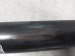 Sold 2023 Jeep Gladiator Strut / Spring / Front Driver Shock Absorber 68509241AB Replacement Sold 2023 Jeep Gladiator Strut / Spring / Front Driver Shock Absorber 68509241AB Replacement thumbnail