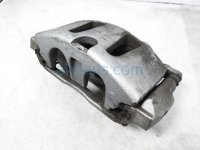 $85 Jeep FR/RH BRAKE CALIPER $85 Jeep FR/RH BRAKE CALIPER