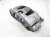 Sold 2023 Jeep Gladiator Front Driver Brake Caliper 68383241AB Replacement Sold 2023 Jeep Gladiator Front Driver Brake Caliper 68383241AB Replacement thumbnail