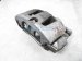 Sold 2023 Jeep Gladiator Front Driver Brake Caliper 68383241AB Replacement Sold 2023 Jeep Gladiator Front Driver Brake Caliper 68383241AB Replacement thumbnail
