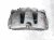Sold 2023 Jeep Gladiator Front Driver Brake Caliper 68383241AB Replacement Sold 2023 Jeep Gladiator Front Driver Brake Caliper 68383241AB Replacement thumbnail