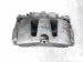 Sold 2023 Jeep Gladiator Front Driver Brake Caliper 68383241AB Replacement Sold 2023 Jeep Gladiator Front Driver Brake Caliper 68383241AB Replacement thumbnail