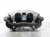 Sold 2023 Jeep Gladiator Front Driver Brake Caliper 68383241AB Replacement Sold 2023 Jeep Gladiator Front Driver Brake Caliper 68383241AB Replacement thumbnail