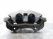 Sold 2023 Jeep Gladiator Front Driver Brake Caliper 68383241AB Replacement Sold 2023 Jeep Gladiator Front Driver Brake Caliper 68383241AB Replacement thumbnail