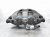 Sold 2023 Jeep Gladiator Front Driver Brake Caliper 68383241AB Replacement Sold 2023 Jeep Gladiator Front Driver Brake Caliper 68383241AB Replacement thumbnail