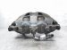 Sold 2023 Jeep Gladiator Front Driver Brake Caliper 68383241AB Replacement Sold 2023 Jeep Gladiator Front Driver Brake Caliper 68383241AB Replacement thumbnail