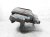 Sold 2023 Jeep Gladiator Front Driver Brake Caliper 68383241AB Replacement Sold 2023 Jeep Gladiator Front Driver Brake Caliper 68383241AB Replacement thumbnail