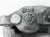 Sold 2023 Jeep Gladiator Front Driver Brake Caliper 68383241AB Replacement Sold 2023 Jeep Gladiator Front Driver Brake Caliper 68383241AB Replacement thumbnail