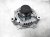 Sold 2023 Jeep Gladiator Alternator / Generator 24k 56029597AB Replacement Sold 2023 Jeep Gladiator Alternator / Generator 24k 56029597AB Replacement thumbnail