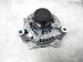 Sold 2023 Jeep Gladiator Alternator / Generator 24k 56029597AB Replacement Sold 2023 Jeep Gladiator Alternator / Generator 24k 56029597AB Replacement thumbnail