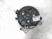 Sold 2023 Jeep Gladiator Alternator / Generator 24k 56029597AB Replacement Sold 2023 Jeep Gladiator Alternator / Generator 24k 56029597AB Replacement thumbnail