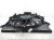 Sold 2023 Jeep Gladiator Cooling Radiator Fan Assembly 68592085AA Replacement Sold 2023 Jeep Gladiator Cooling Radiator Fan Assembly 68592085AA Replacement thumbnail
