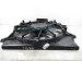 Sold 2023 Jeep Gladiator Cooling Radiator Fan Assembly 68592085AA Replacement Sold 2023 Jeep Gladiator Cooling Radiator Fan Assembly 68592085AA Replacement thumbnail