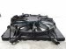 Sold 2023 Jeep Gladiator Cooling Radiator Fan Assembly 68592085AA Replacement Sold 2023 Jeep Gladiator Cooling Radiator Fan Assembly 68592085AA Replacement thumbnail