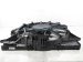 Sold 2023 Jeep Gladiator Cooling Radiator Fan Assembly 68592085AA Replacement Sold 2023 Jeep Gladiator Cooling Radiator Fan Assembly 68592085AA Replacement thumbnail